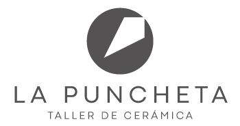 La Puncheta Logo